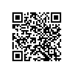 2220Y2K00272JXR QRCode