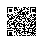 2220Y2K00272KXT QRCode