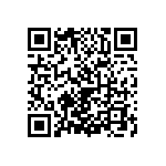 2220Y2K00273MXT QRCode