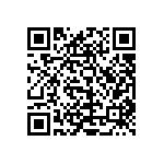 2220Y2K00330GCT QRCode