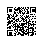 2220Y2K00330JCR QRCode