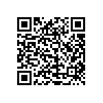 2220Y2K00330JCT QRCode