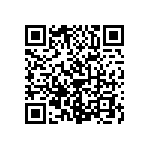 2220Y2K00331GCR QRCode