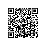 2220Y2K00331JCR QRCode