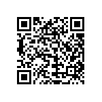 2220Y2K00331JXR QRCode