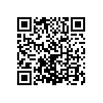 2220Y2K00331MXT QRCode