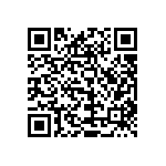 2220Y2K00332KXT QRCode