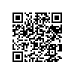 2220Y2K00332MXR QRCode