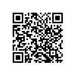 2220Y2K00332MXT QRCode