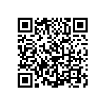 2220Y2K00390JCR QRCode