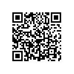 2220Y2K00391JCR QRCode