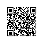 2220Y2K00392MXT QRCode