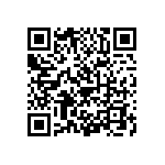 2220Y2K00471FCR QRCode