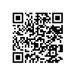 2220Y2K00471KXR QRCode