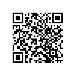 2220Y2K00472JXR QRCode