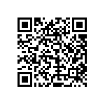 2220Y2K00472MXR QRCode