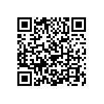 2220Y2K00560FCR QRCode