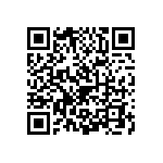 2220Y2K00561FCT QRCode