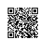 2220Y2K00561GCR QRCode