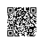 2220Y2K00561JXR QRCode