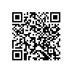 2220Y2K00561JXT QRCode