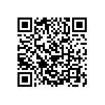 2220Y2K00562KXR QRCode