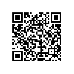 2220Y2K00562MXR QRCode