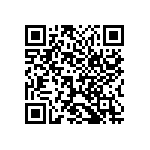 2220Y2K00562MXT QRCode