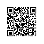 2220Y2K00681FCR QRCode