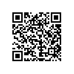 2220Y2K00681JXT QRCode