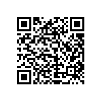 2220Y2K00681KCT QRCode