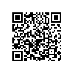 2220Y2K00682JXT QRCode