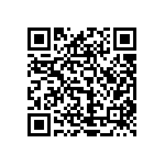 2220Y2K00820KCR QRCode