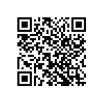 2220Y2K00821FCT QRCode