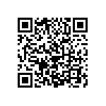 2220Y2K00821GCR QRCode