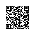 2220Y2K00821JCR QRCode