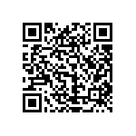 2220Y2K00821KCR QRCode