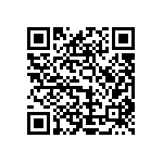 2220Y2K50100GCR QRCode