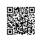 2220Y2K50101KCR QRCode