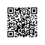 2220Y2K50101KCT QRCode