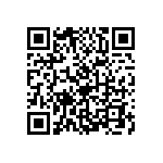 2220Y2K50102GCR QRCode