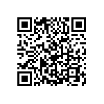 2220Y2K50102KCR QRCode