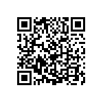 2220Y2K50121JCR QRCode