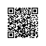 2220Y2K50122MXR QRCode