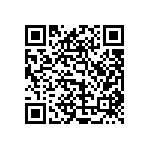 2220Y2K50150GCT QRCode