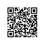 2220Y2K50150JCT QRCode