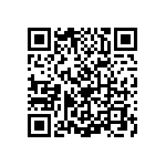 2220Y2K50150KCR QRCode