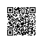 2220Y2K50151GCR QRCode