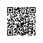 2220Y2K50180FCT QRCode