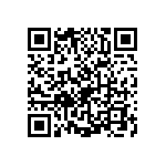 2220Y2K50180JCT QRCode